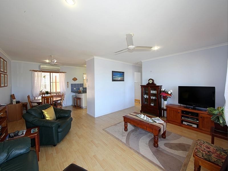 6  Orlabah Avenue, Innes Park QLD 4670