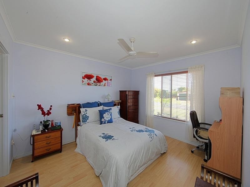 6  Orlabah Avenue, Innes Park QLD 4670