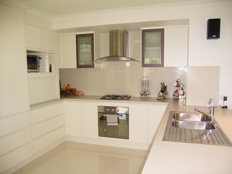 117  Davidson St, Bargara QLD 4670