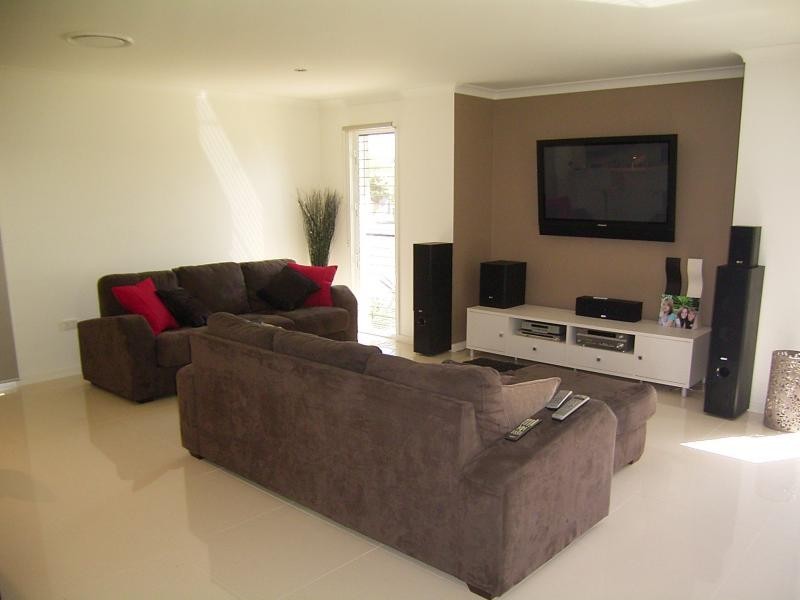 117  Davidson St, Bargara QLD 4670