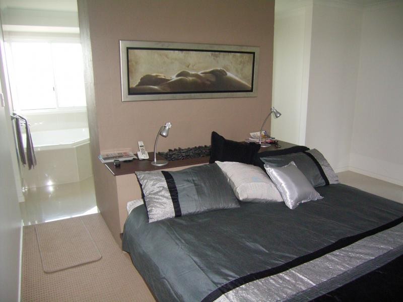 117  Davidson St, Bargara QLD 4670