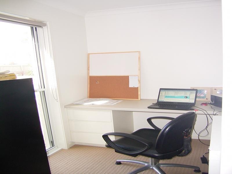 117  Davidson St, Bargara QLD 4670