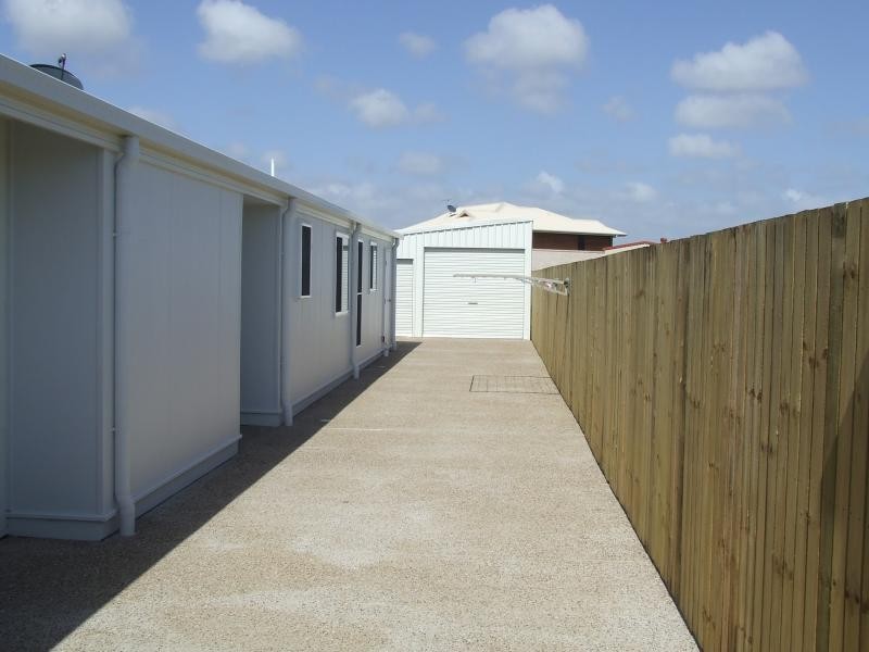 117  Davidson St, Bargara QLD 4670