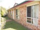 4 Bisdee Street, Coral Cove QLD 4670