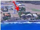 4 Bisdee Street, Coral Cove QLD 4670