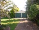 4 Bisdee Street, Coral Cove QLD 4670