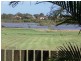4 Bisdee Street, Coral Cove QLD 4670