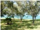 4 Bisdee Street, Coral Cove QLD 4670
