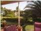 4 Bisdee Street, Coral Cove QLD 4670