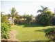 4 Bisdee Street, Coral Cove QLD 4670