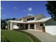40 Avenell St, Avenell Heights QLD 4670