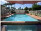 40 Avenell St, Avenell Heights QLD 4670