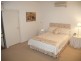 40 Avenell St, Avenell Heights QLD 4670
