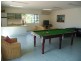 40 Avenell St, Avenell Heights QLD 4670