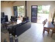 40 Avenell St, Avenell Heights QLD 4670