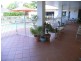 40 Avenell St, Avenell Heights QLD 4670