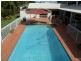 40 Avenell St, Avenell Heights QLD 4670