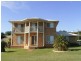 21 Panorama Dr, Qunaba QLD 4670