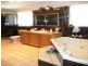 21 Panorama Dr, Qunaba QLD 4670