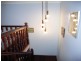 21 Panorama Dr, Qunaba QLD 4670