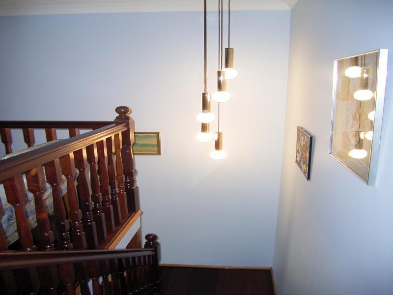 21 Panorama Dr, Qunaba QLD 4670