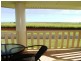 21 Panorama Dr, Qunaba QLD 4670