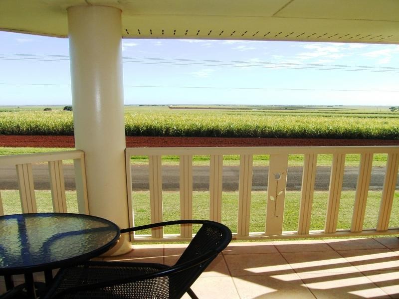 21 Panorama Dr, Qunaba QLD 4670