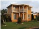 21 Panorama Dr, Qunaba QLD 4670