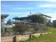 31834 Bruce Highway, Booyal QLD 4671