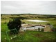 31834 Bruce Highway, Booyal QLD 4671