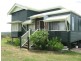 31834 Bruce Highway, Booyal QLD 4671
