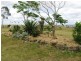31834 Bruce Highway, Booyal QLD 4671