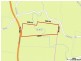 31834 Bruce Highway, Booyal QLD 4671
