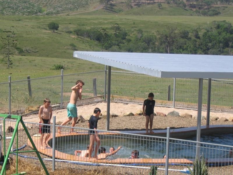 31834 Bruce Highway, Booyal QLD 4671