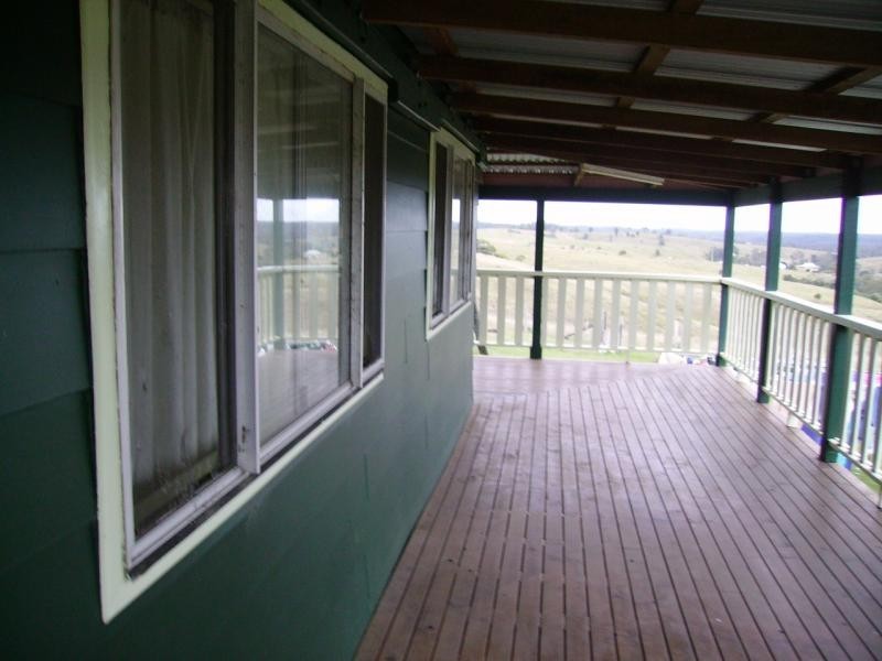 31834 Bruce Highway, Booyal QLD 4671
