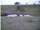 31834 Bruce Highway, Booyal QLD 4671