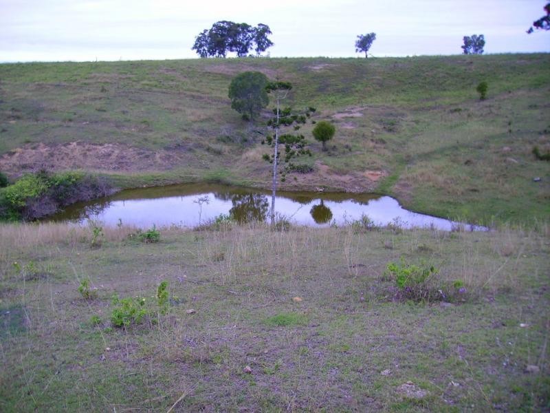 31834 Bruce Highway, Booyal QLD 4671