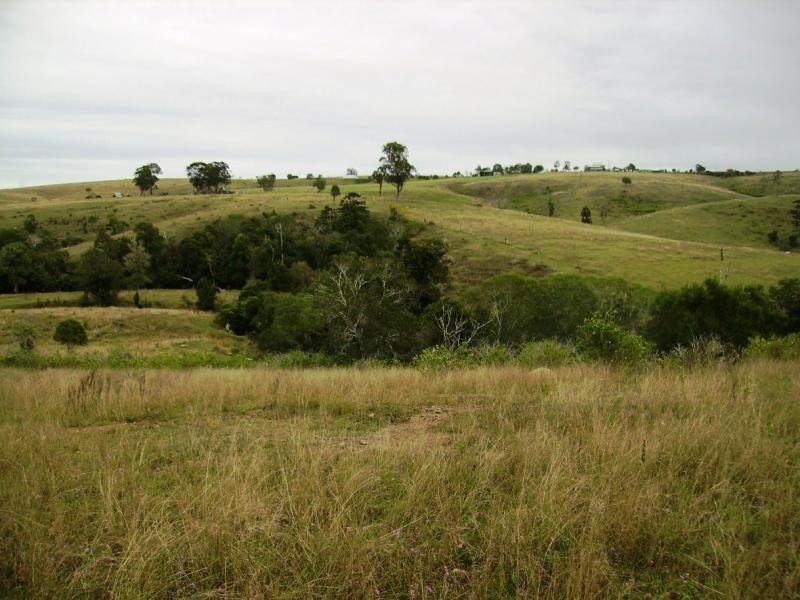 31834 Bruce Highway, Booyal QLD 4671