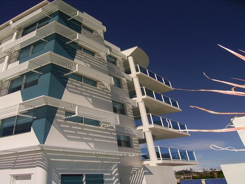 302/52  Johnson St, Bargara QLD 4670