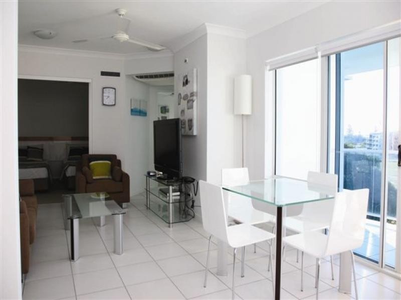 302/52  Johnson St, Bargara QLD 4670