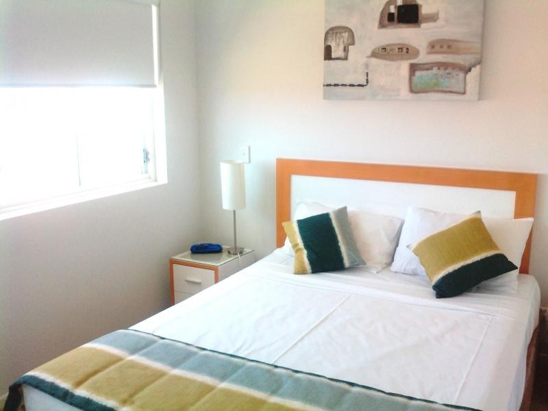 302/52  Johnson St, Bargara QLD 4670