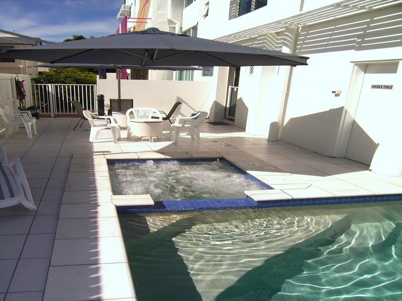 102/52  Johnson St, Bargara QLD 4670