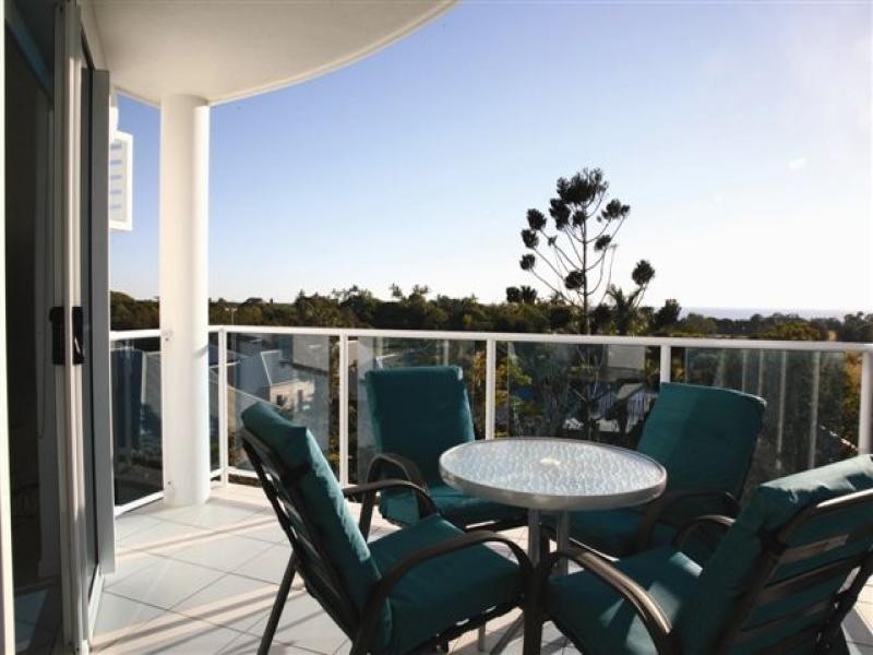 504/52  Johnson St, Bargara QLD 4670