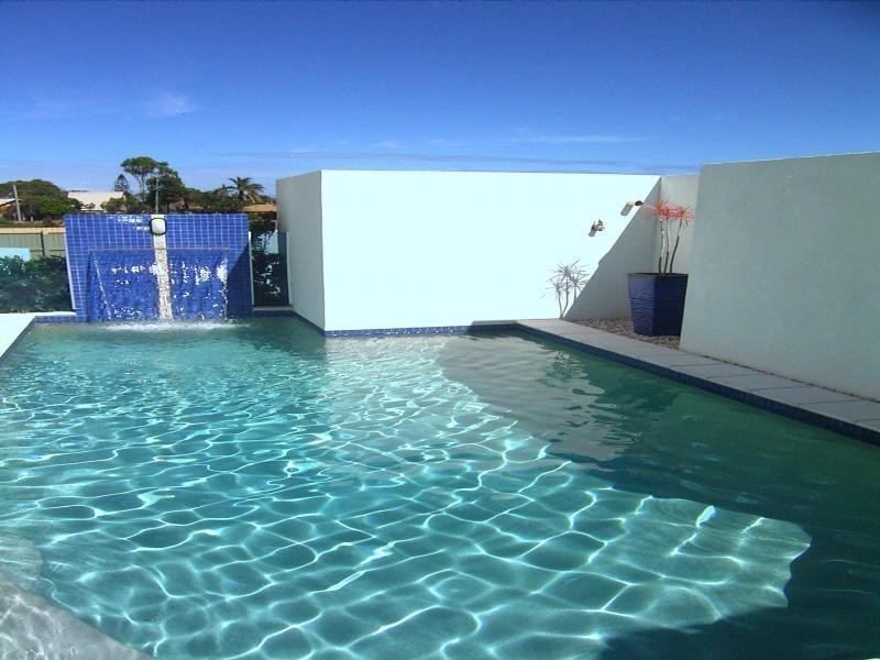 504/52  Johnson St, Bargara QLD 4670