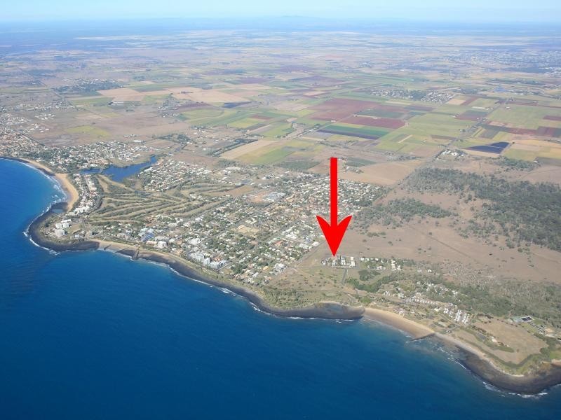 504/52  Johnson St, Bargara QLD 4670