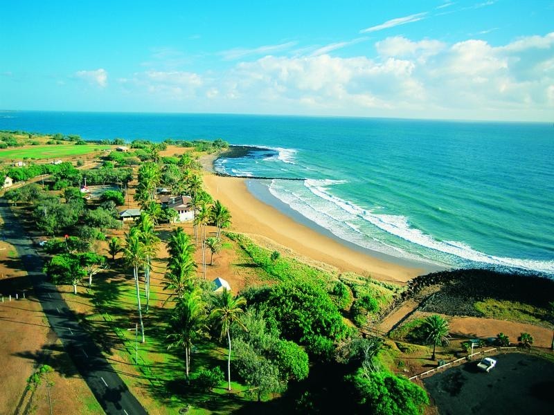 504/52  Johnson St, Bargara QLD 4670