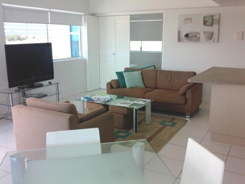 201/52 Johnson St, Bargara QLD 4670