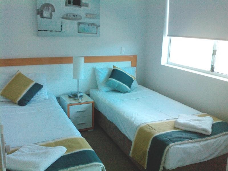 201/52 Johnson St, Bargara QLD 4670