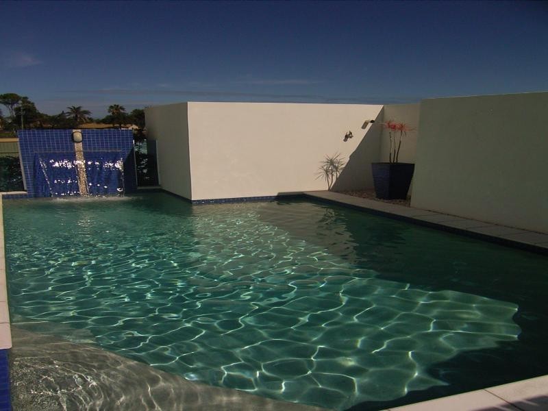 201/52 Johnson St, Bargara QLD 4670