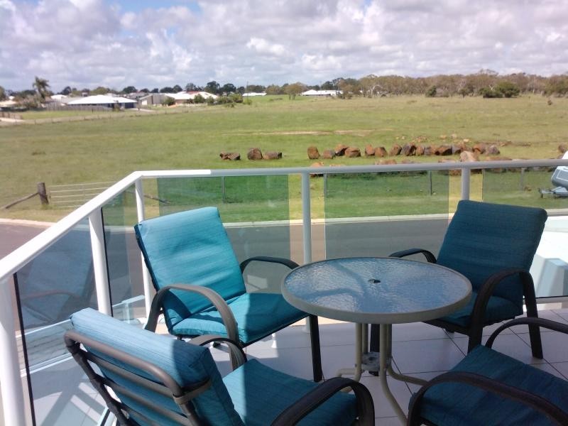 201/52 Johnson St, Bargara QLD 4670